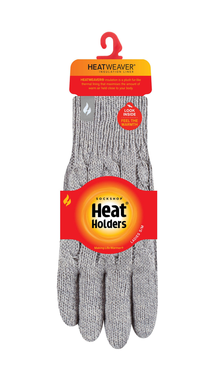 SEAMLESS HEAT MAGLIA WOMAN MONTURA - - Trekking E Libreria - Foto 7