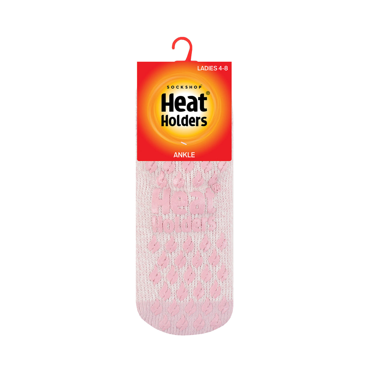 PORTA CALORE da donna Calzini in confezione regalo Love You Mum – Heat  Holders