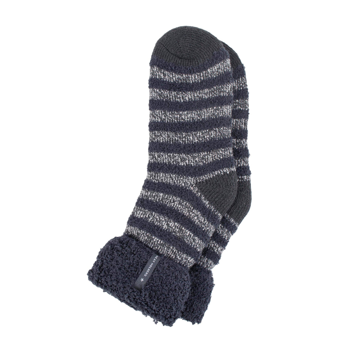 HEAT HOLDERS - Calze termiche alte al ginocchio da uomo e da donna