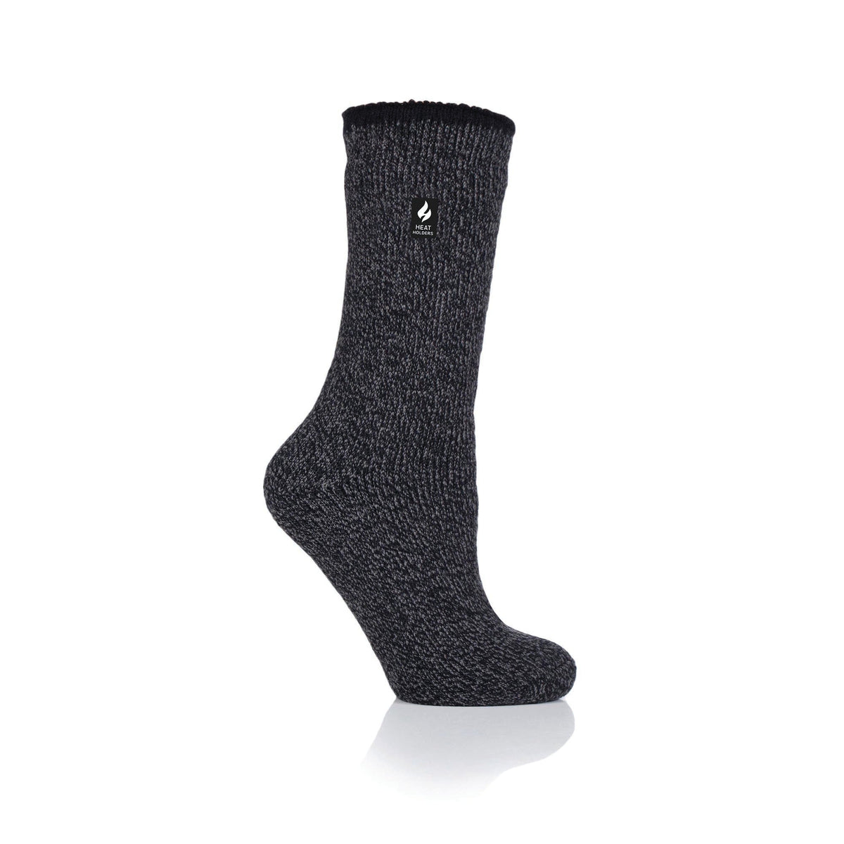 Sock Snob Donna invernali corte pesanti colorate lana calze (37/42, 03 Pink Sock Snob Donna invernali corte pesanti colorate lana calze (37/42, 03 Pink