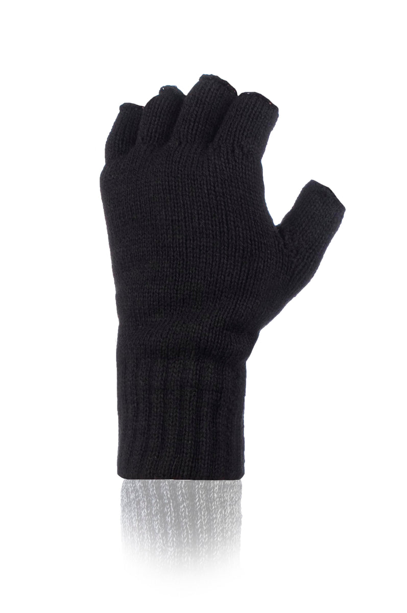 Guanti senza dita fatti a mano INTRECCI verde – Fairy Corner Guanti senza dita fatti a mano INTRECCI verde – Fairy Corner