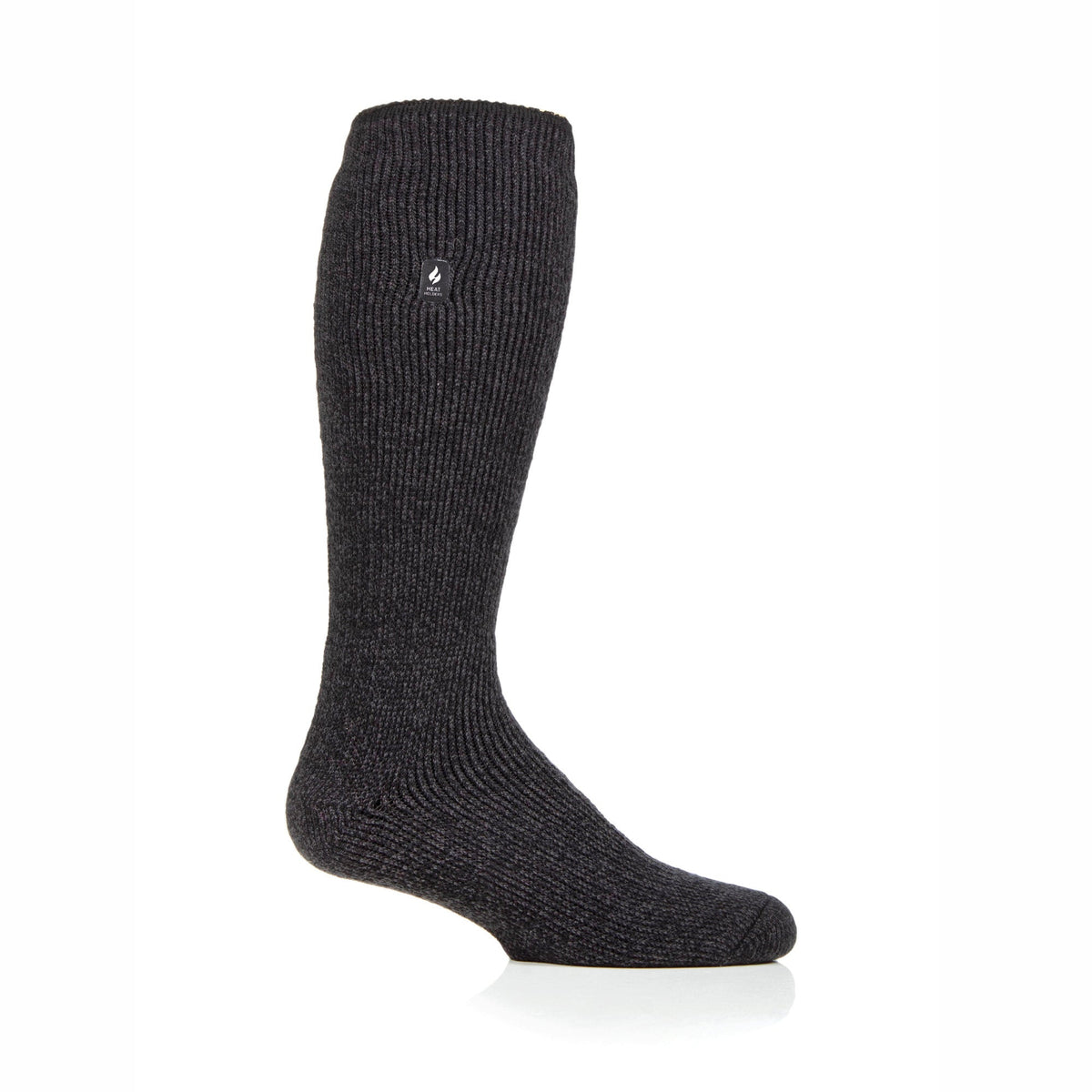 DANISH ENDURANCE Calze Escursionismo e Trekking Leggeri in Lana Merino DANISH ENDURANCE Calze Escursionismo e Trekking Leggeri in Lana Merino