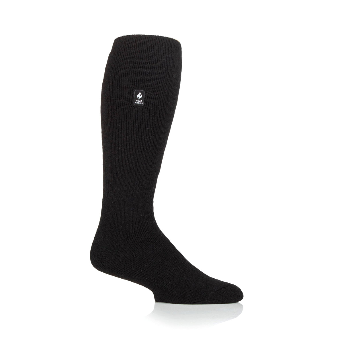 Calze Termiche Uomo In Lana Merino 95% &ndash; Peso Massiccio 2.4 Tog &ndash; Caldo Intenso