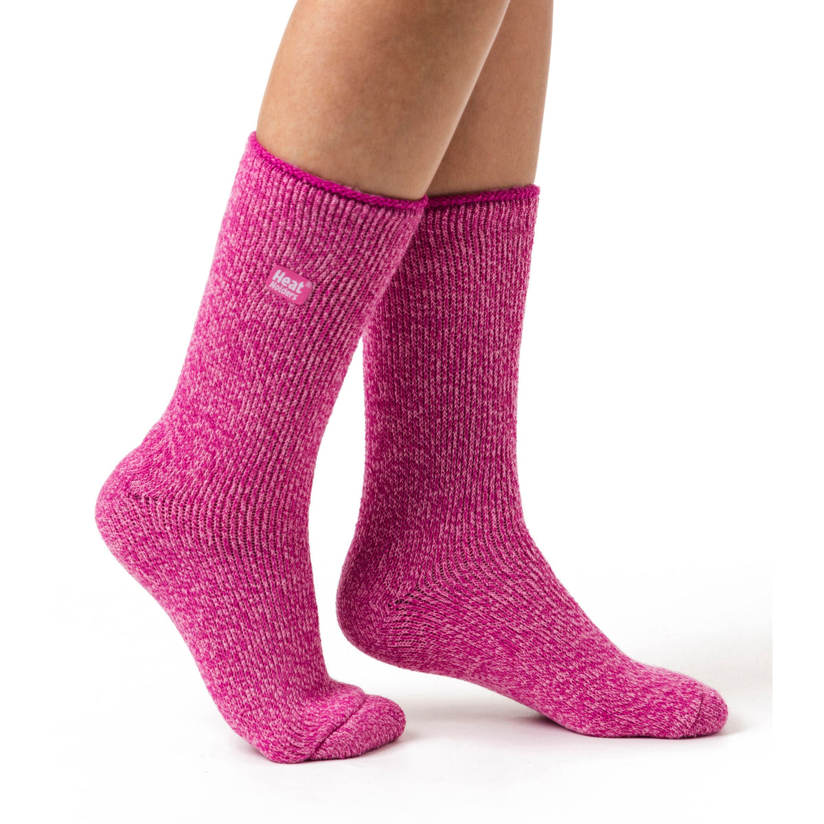 501326_5
