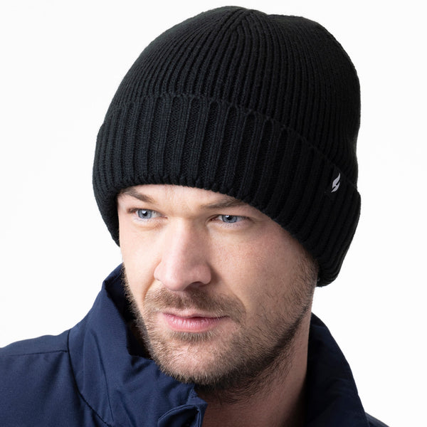 Cappelli da uomo berretti multicolore acrilici | Acquisti Online su Cappelli da uomo berretti multicolore acrilici | Acquisti Online su