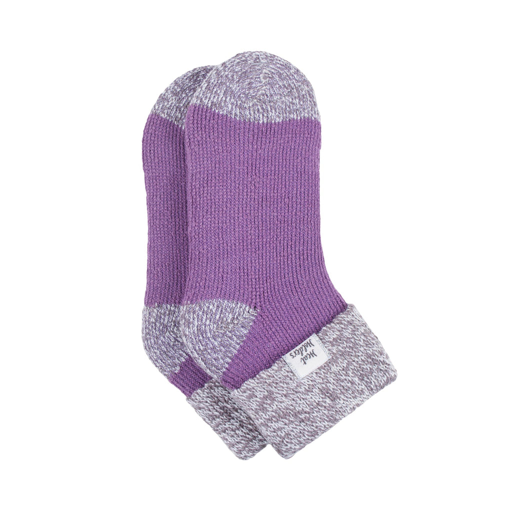 CALZINI INVERNALI CON SONAGLI KOALA E ANTISCIVOLO | Calze Collant CALZINI INVERNALI CON SONAGLI KOALA E ANTISCIVOLO | Calze Collant