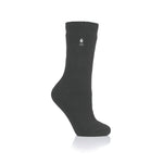 Ladies Original Socks - Charcoal