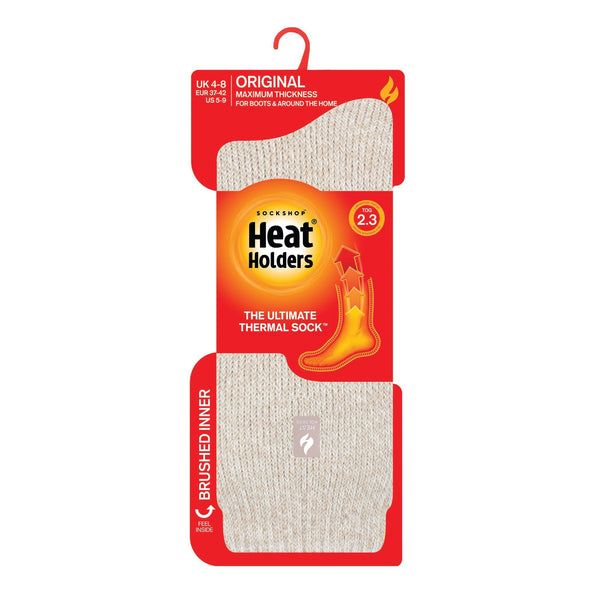 JARSEEN Calze di Lana Invernali Termiche Calzini Spessi Caldo Morbido Calzettoni Donna Uomo (Nuovo Grigio, 36-42 JARSEEN Calze di Lana Invernali Termiche Calzini Spessi Caldo Morbido Calzettoni Donna Uomo (Nuovo Grigio, 36-42