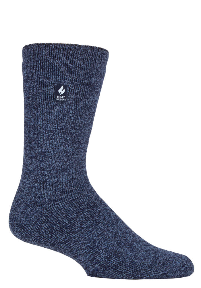 Calzini originali da donna - Taglia 6-11