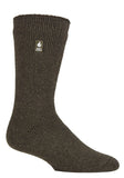 Original Socks - Size 6-11