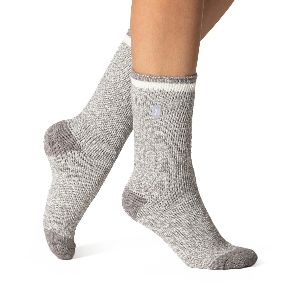 Lilac Flower Calze Compressione Calze Contenitive Donne Calzini Per Gravidanza Edema Atletica Lilac Flower Calze Compressione Calze Contenitive Donne Calzini Per Gravidanza Edema Atletica