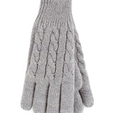 SEAMLESS HEAT MAGLIA WOMAN MONTURA - - Trekking E Libreria - Foto 13