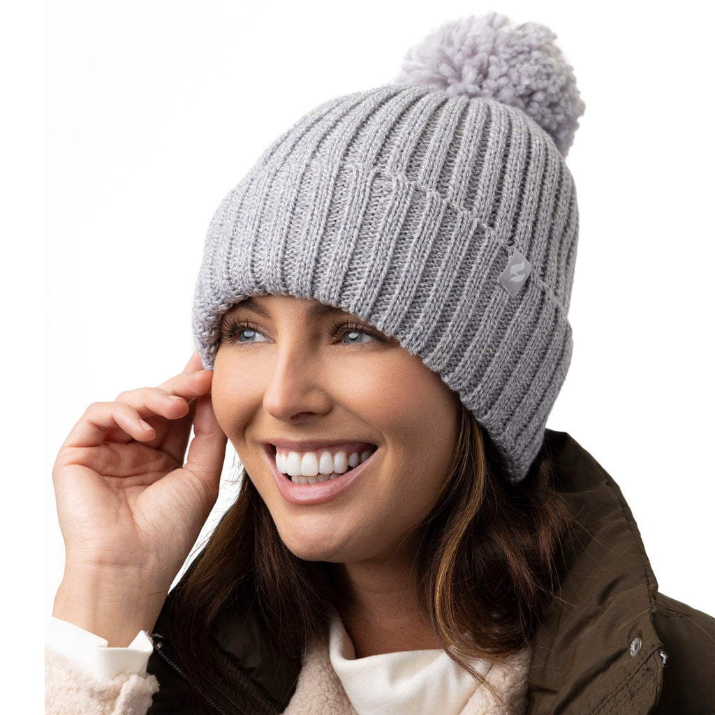 Cappello da donna foderato con nastro lurex Cappello da donna foderato con nastro lurex