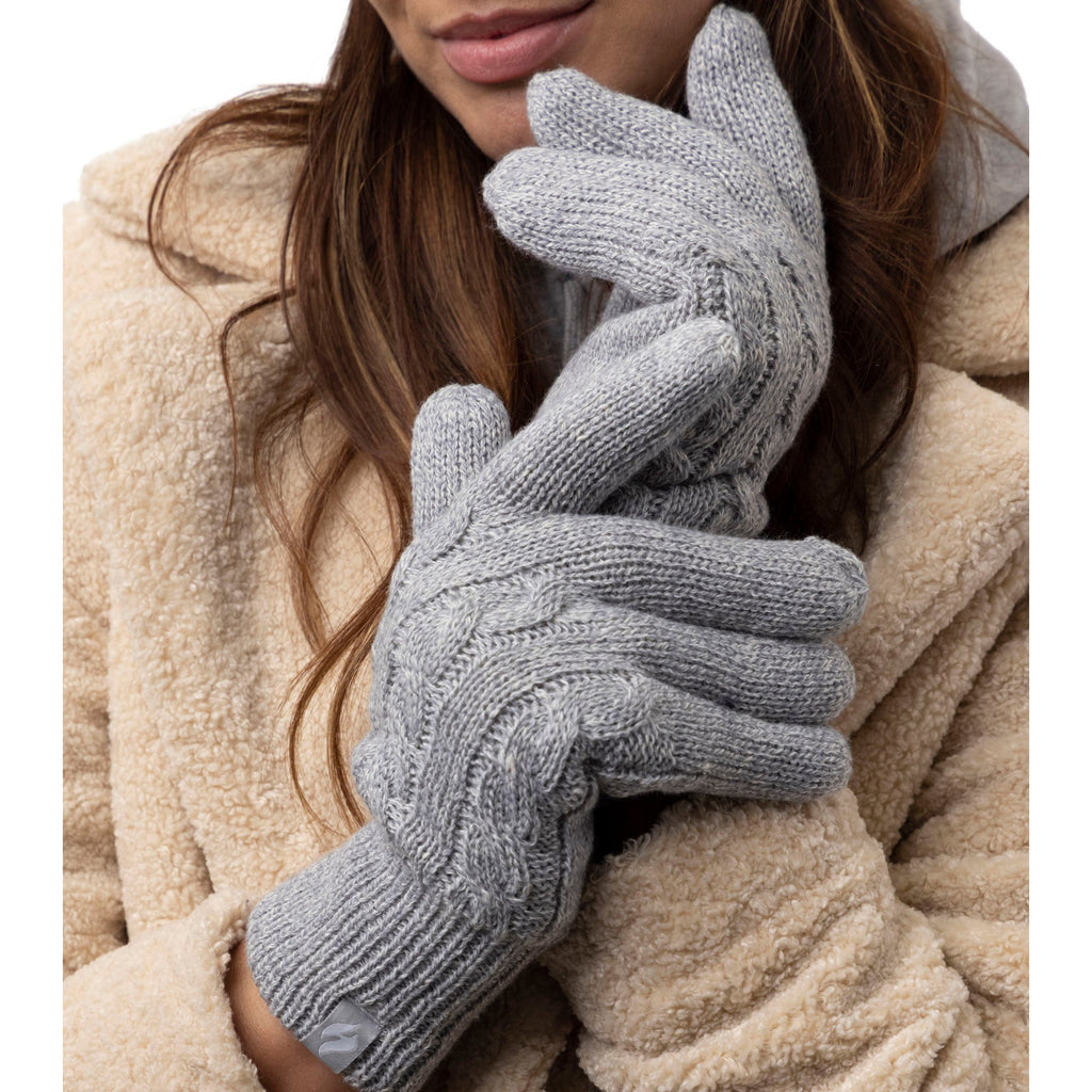 3 Paia Di Guanti Invernali In Lana Da Donna, Guanti Spessi E Caldi Invernali Regalo Per Le Signore~p166177963 3 Paia Di Guanti Invernali In Lana Da Donna, Guanti Spessi E Caldi Invernali Regalo Per Le Signore~p166177963
