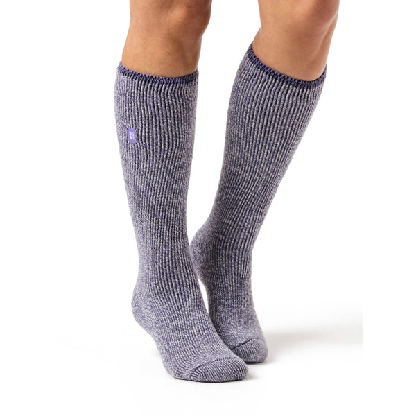 Calze Collant Righe Bianche e Nere Bambina Calze Collant Righe Bianche e Nere Bambina
