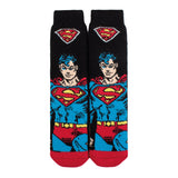 Calzini da uomo con licenza Lite - DC Superman