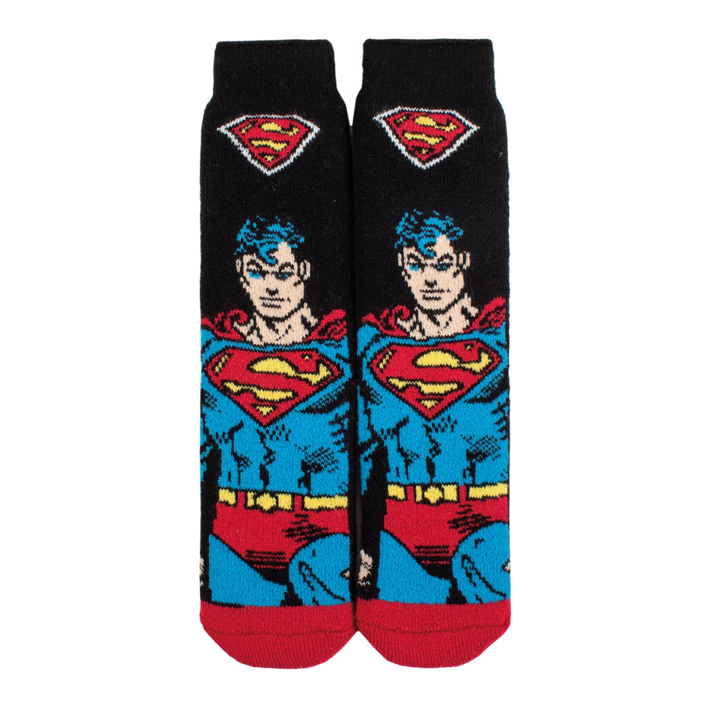 Calzini da uomo con licenza Lite - DC Superman