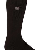 New Product (Socks