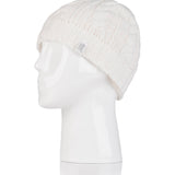 Ladies Original Thermal Hat - Cream