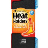 New Product (Socks)