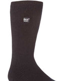 New Product (Socks)