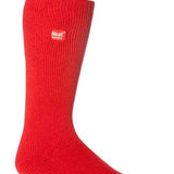 New Product (Socks)