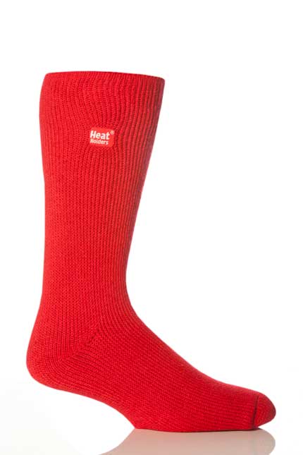 New Product (Socks)