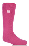 Kids Original Long Leg Socks