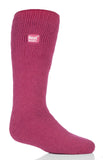 Kids Original Long Leg Socks