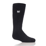 Kids Original Socks with Long Leg