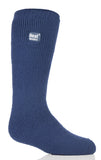 Kids Original Socks with Long Leg