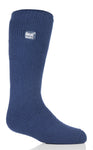 Kids Original Socks with Long Leg