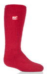 Kids Original Socks with Long Leg